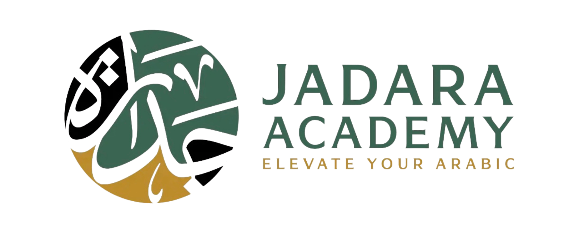 Jadara Academy